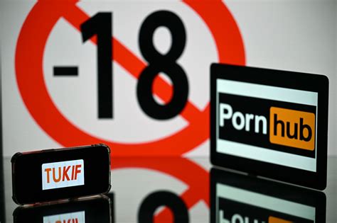 xxx pornographie|TuKif: Free Porn Tube, Video Sex HD et Streaming Porno